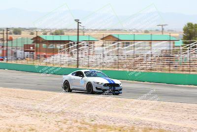 media/May-07-2022-Cobra Owners Club of America (Sat) [[e681d2ddb7]]/White/Session 2 (Front Straight and Turn 1)/